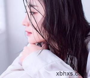 上瘾赵小舞笔趣阁 公主被侍卫填的满满的银羽