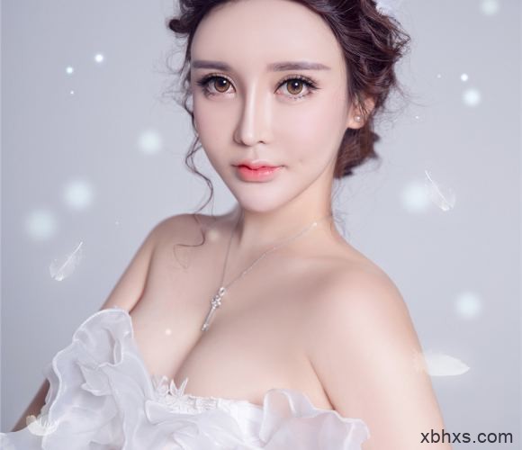 bl把总裁弄哭_超短包臀裙办公室爆乳