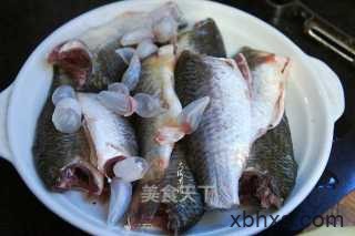 鲫鱼汤怎么做好吃 鲫鱼汤最正宗的做法