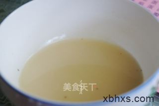 鲫鱼汤怎么做好吃 鲫鱼汤最正宗的做法