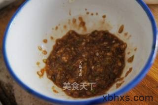 蒜泥拌茄子怎么做好吃 蒜泥拌茄子的家常做法