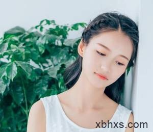 钻进裙子使劲舔 九窍玉男女的区别