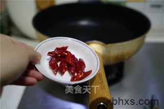 小炒黄豆芽怎么做 小炒黄豆芽的做法