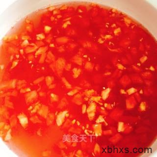 香葱西红柿蛋花汤怎么做好吃 家常香葱西红柿蛋花汤的做法