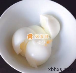 谷物牛奶粥怎么做 谷物牛奶粥的做法