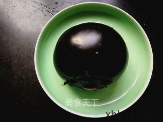 绰拌茄丝怎么做好吃 家常绰拌茄丝的做法