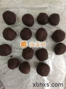 胡萝卜粗粮豆沙包怎么做 胡萝卜粗粮豆沙包的做法