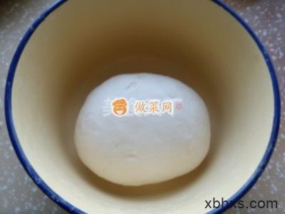 青菜豆腐包子怎么做 青菜豆腐包子的做法