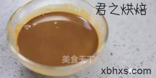 巧克力奶酪蛋糕怎么做好吃 巧克力奶酪蛋糕最正宗的做法