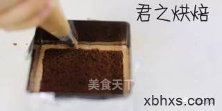 巧克力奶酪蛋糕怎么做好吃 巧克力奶酪蛋糕最正宗的做法