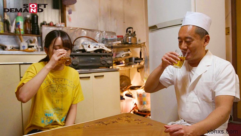 解密！无码片商加勒比好久不见的新人「小岛さくら」竟然是会说中文的她！ &#8230;