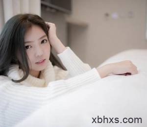 首先剥掉了她的衣服 我想上我妈妈有什么办法大全