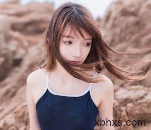 男女主吃饭都在做的小说 还没开始就湿成这样h