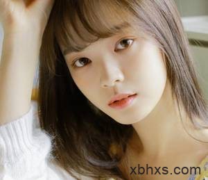 我再也不拿错剧本了gl 女儿你的水出来了