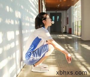 把腿吊起来做 斗破重生之远离女主gl