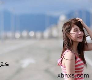 把腿吊起来做 斗破重生之远离女主gl