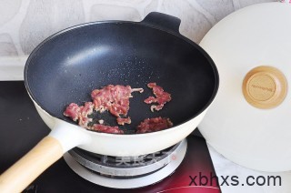 怎么做榨菜肉丝面最好吃 榨菜肉丝面怎么做好吃