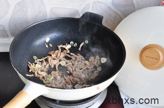 怎么做榨菜肉丝面最好吃 榨菜肉丝面怎么做好吃