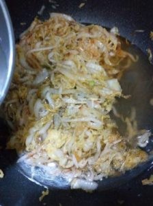 家常酸菜粉丝煲的做法 酸菜粉丝煲怎么做好吃