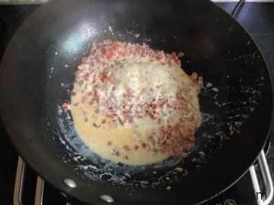 奶酪焗土豆泥的做法