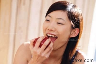 饭后吃水果好吗_饭后吃水果对身体的影响！