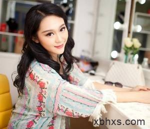 小燕子和梁大人 学芭蕾男女 很乱吗