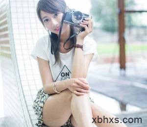 秋收亲家公来帮忙收割 醉后进错房间交换女友