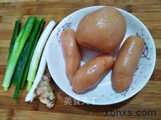 怎么做酸萝卜老鸭汤最好吃 酸萝卜老鸭汤怎么做好吃