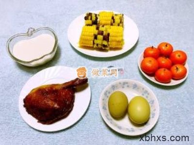 皮蛋瘦肉粥怎么做好吃 家常皮蛋瘦肉粥的做法