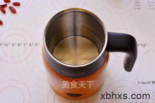 桂子暖香茶怎么做好吃 桂子暖香茶的家常做法