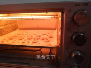核桃酥饼怎么做 核桃酥饼的做法