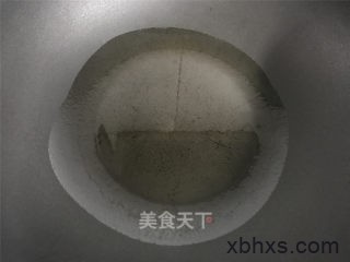 泡面香肠烘蛋怎么做 泡面香肠烘蛋的做法