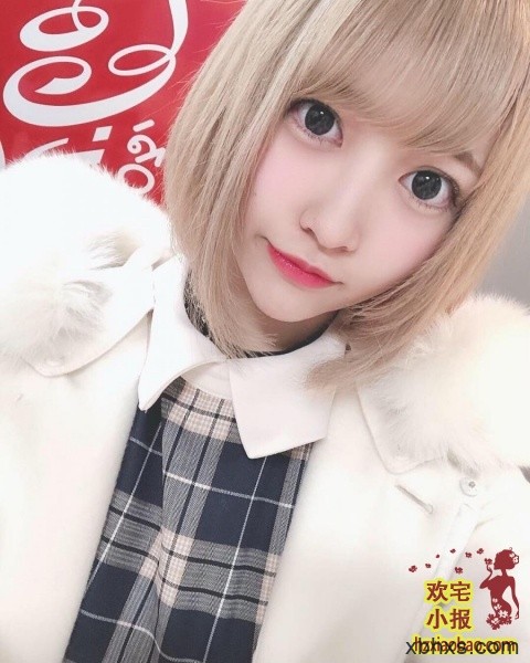 原艺能人南乃そら(虎瀬美也子)登场(MIDE-812)！与三上悠亜是某姐妹？