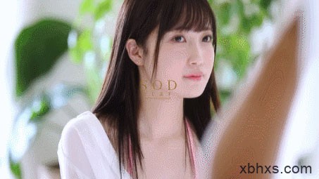 低身长G杯美乳！那位在FC2出鲍的口罩妹会是SOD最强新人朝田ひまり吗？ &#8230;