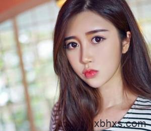 重生女强np文现代 独占我的小狼狗全文txt下载