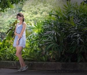 男生惩罚女朋友的方法污 学渣受被做得合不拢腿