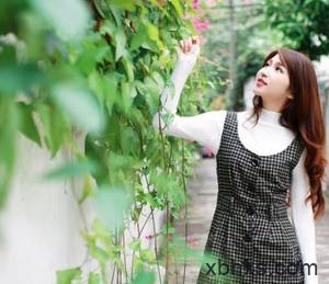 从婴儿开始h 杨玉婷在线阅读