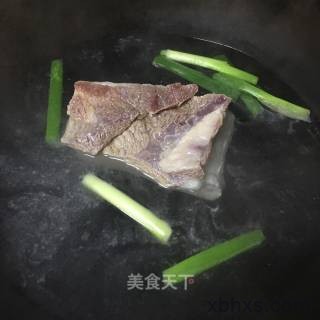 脆皮烧肉最正宗的做法 家常脆皮烧肉的做法