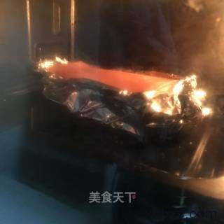 脆皮烧肉最正宗的做法 家常脆皮烧肉的做法