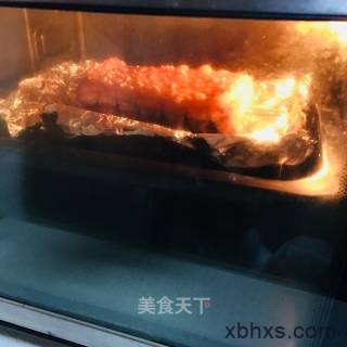 脆皮烧肉最正宗的做法 家常脆皮烧肉的做法