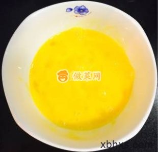 怎么做花菇白菜热汤面最好吃 花菇白菜热汤面怎么做好吃