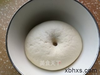 彩虹馒头怎么做好吃 彩虹馒头的家常做法