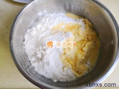 蒲公英窝窝头怎么做好吃 蒲公英窝窝头的家常做法