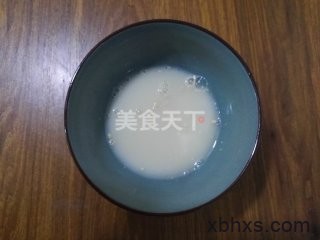 怎么做褐麦豆沙餐包最好吃 褐麦豆沙餐包怎么做好吃