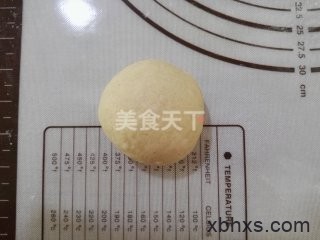 怎么做褐麦豆沙餐包最好吃 褐麦豆沙餐包怎么做好吃