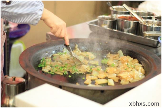 芜湖美食有哪些？盘点芜湖最有名的十大特色小吃