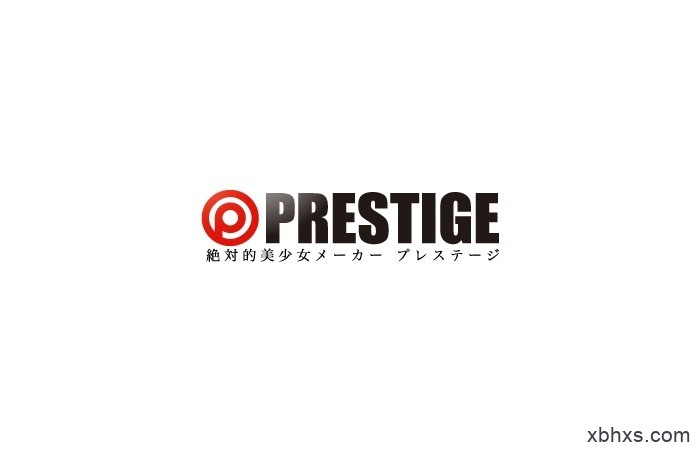 Prestige离开DMM、AVer平台关闭⋯业界在吹什么风？