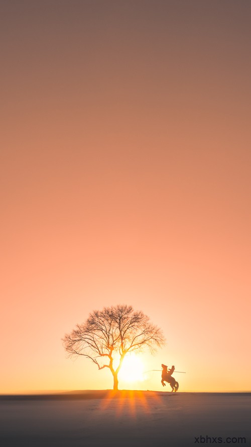 文学 女人床上活好是啥样的|第一百二十三章 厨房的刺激