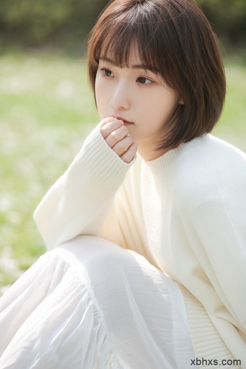 文学 总裁抱着她边开做h、女王的鞋奴