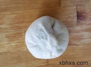 日式豆沙包怎么做好吃 家常日式豆沙包的做法